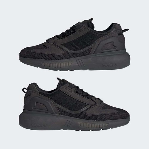 Adidas boost mens - adidas,