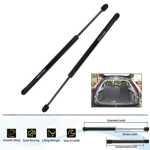 Rear tailgate boot trunk - tailgate,