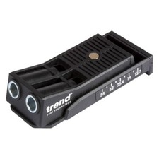 Trend twin pocket hole - pocket,