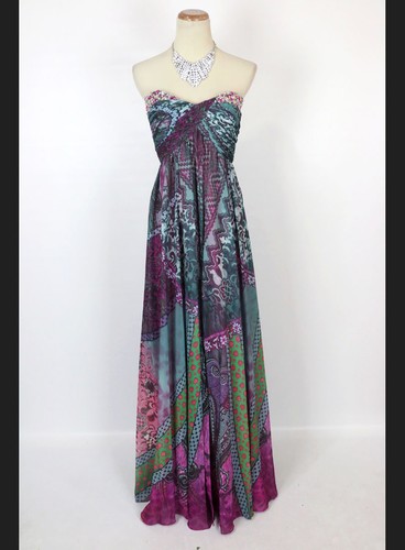 Nwt jovani size prom formal - prom,