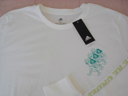 Adidas basketball hoop york - adidas,