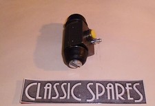 LTI FX4 LONDON TAXI FAIRWAY