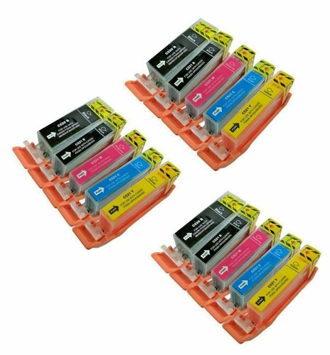 Non oem ink cartridges for - cartridges,