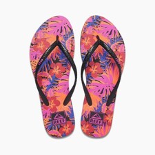 Reef seaside prints - seaside,