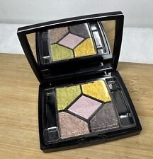 Dior 5 Couleurs Eye Shadow