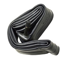 1x 2x HQRP 20" Bike Tire Inner