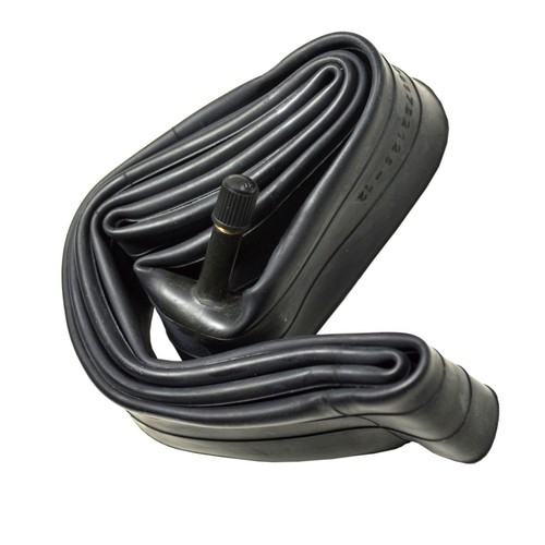 Hqrp bike tire - 20",