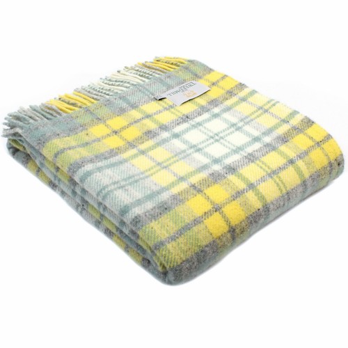 Tweedmill textiles 100 wool - tweedmill,