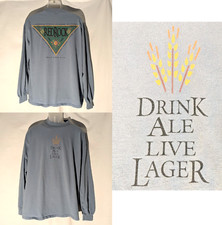 Red Rock Brewing Company Salt