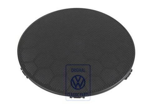 Golf mk3 vento black - vw,