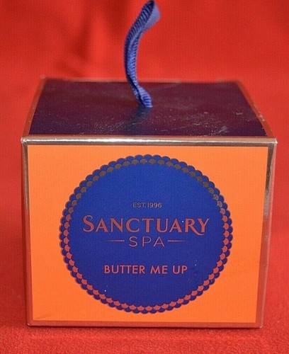 Sanctuary spa covent garden - spa,,