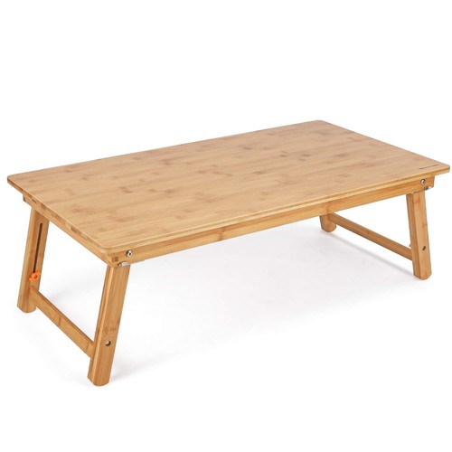 Nnewvante large floor desk - nnewvante,