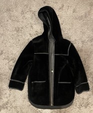 Sandro WOMENS Black/