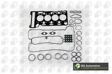 HEAD GASKET SET FOR BMW
