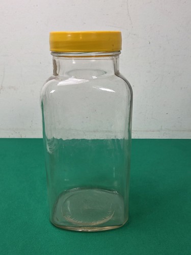 1969 vintage retro pascall - vintage,