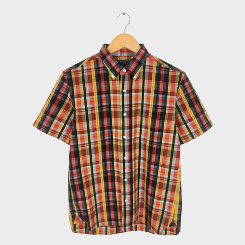Beams plus men made - made, in