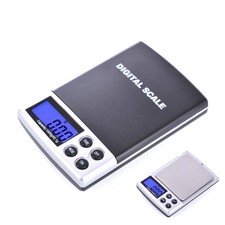 Digital Scale 1000g/0.1g