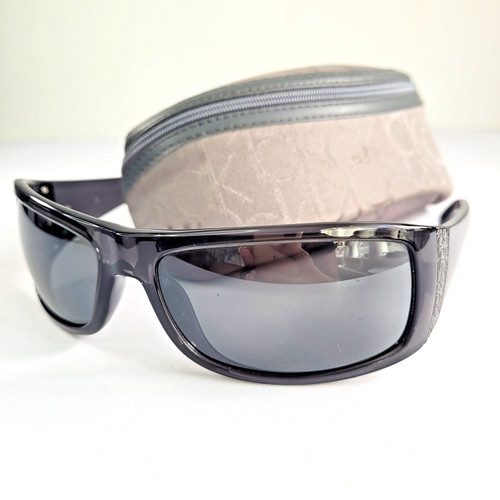 Calvin klein ck3078s 239 - calvin,