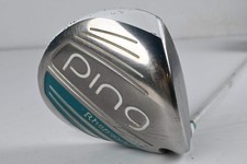 Ladies Ping Rhapsody 2015