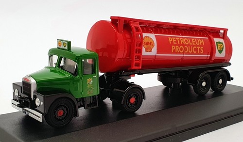 Oxford diecast scale - oxford, 1/76