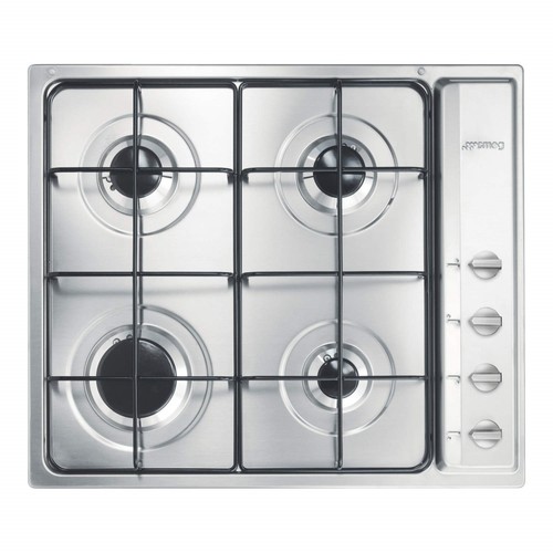 Smeg s64s built cucina - smeg,