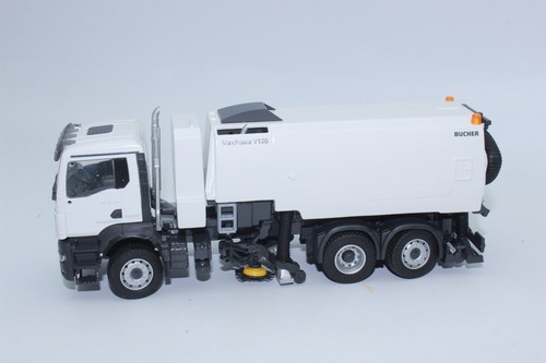 Conrad 81257 man - 81257,