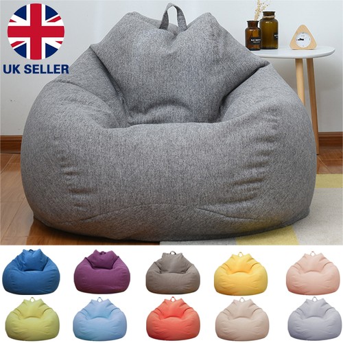 Extra large bean bag - extra,