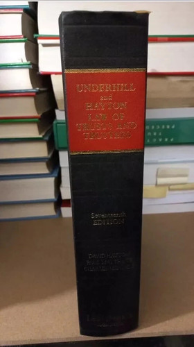 Archbold criminal pleading - archbold,