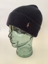 New Polo Ralph Lauren