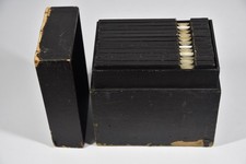 Antique Paine Duplicate Whist