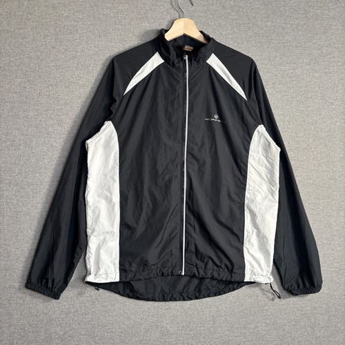 Ronhill mens running - ronhill,