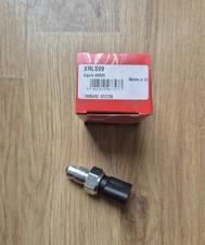 Reverse Light Switch fits Ford TRANSIT Jeep CHEROKEE CI XRLS99