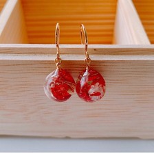 Japanese Handmade Floral