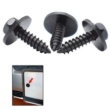 Fit ferrari 10x 8x19mm - 10x, self