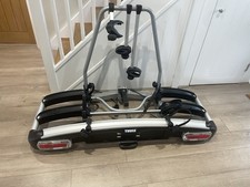 Thule EuroClassic G6 929 3