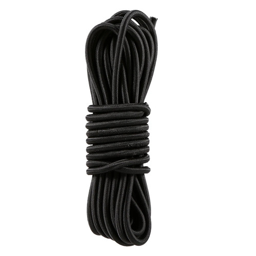Meters 4mm 5mm kayak - 5,
