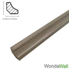 MDF Scotia Beading - 10