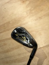 Cobra S2 6 Iron
