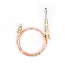 HENNY PENNY GAS FRYER HEAVY