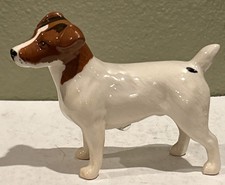 Vintage Beswick Pottery