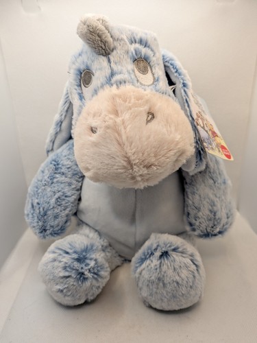 Disney winnie the pooh - the,