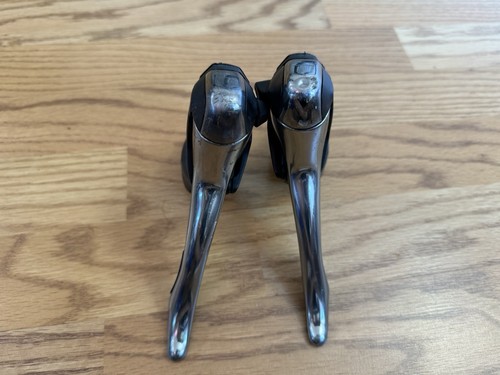 Shimano dura ace brake - ace,
