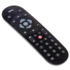 Original Sky URC 168004-00R00