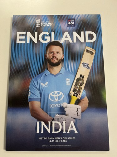 England india metro - india,