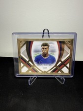 Desire Doue 23kt Gold Frame