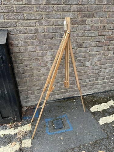 Vintage 1950 60s winsor - 1950/60s,