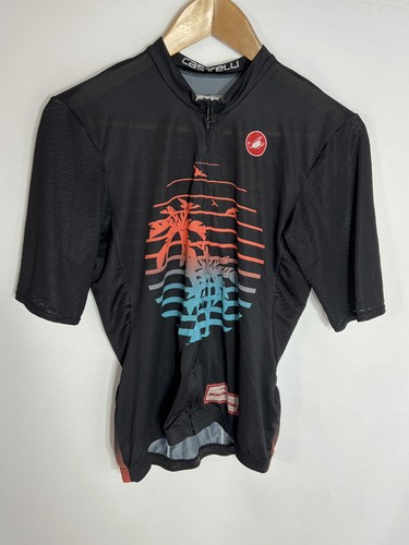 Castelli hollywood cycling - castelli,