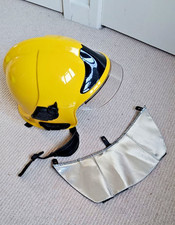 MSA Gallet F1SF25 Type B