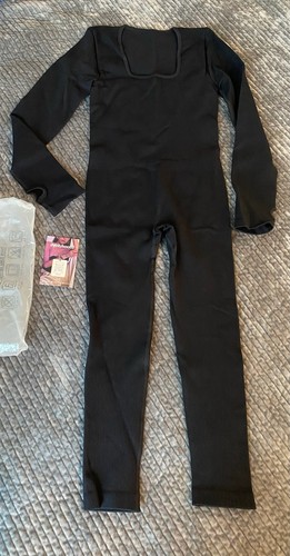 Women size large - women’s,