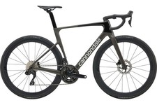 2026 Cannondale SuperSix Evo